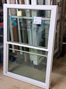lot 457 image: Window 39x55