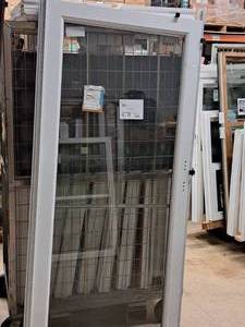 lot 478 image: Door 36x78