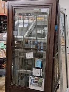 lot 479 image: Door 36x81