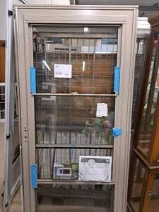 lot 480 image: Door 36x80