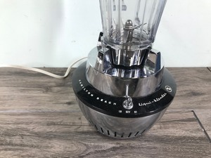 lot 429 image: Hamilton Beach Liqui Blender