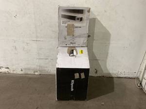 lot 26 image: Klipsch Cinema 600 Sound Bar 3.1 Home Theater System