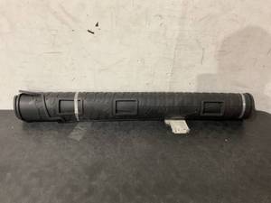 lot 209 image: San Auto Black Rubber Cargo Liner Custom Fit for Jeep Wrangler JL 4x4 Door Sahara Rubicon