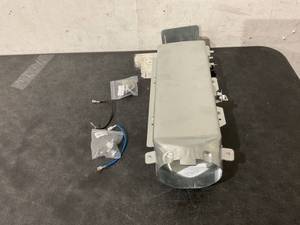 lot 236 image: Dryer Heating Element Heater Duct Assembly with Dryer Thermal Fuse and Thermostat Kit Replacement for Samsung Dryer