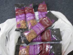 6 pks Farmhouse Premium Nuts...