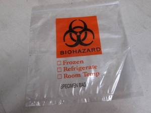2 Case Box of 1000ct each Fisherbra...