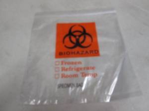 2 Case Box of 1000ct each Fisherbra...