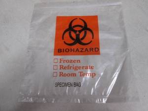 2 Case Box of 1000ct each Fisherbra...