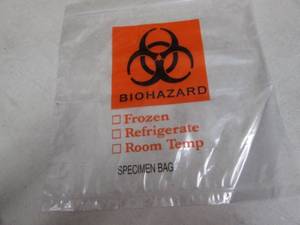 2 Case Box of 1000ct each Fisherbra...