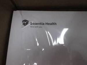 Essentia Health Letterhead- reverse...