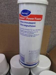 Case of 12 -23 oz Spray Cans Divers...