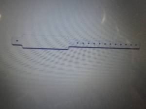 2 Cases Conf-ID-ent� Thermal Wrist...