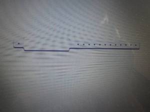 2 Cases Conf-ID-ent� Thermal Wrist...