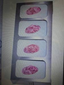 4 each MediChoice Glove Box Dispens...