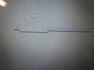 2 Cases Conf-ID-ent� Thermal Wrist...