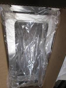 4 each MediChoice Glove Box Dispens...