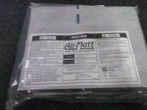 Case of 10-Air-Matt Single Patient ...
