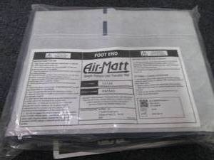 Case of 10-Air-Matt Single Patient ...