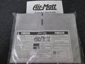 Case of 10-Air-Matt Single Patient ...