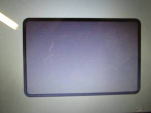 Quartet 7694G Contour 36 x 48 Gra...