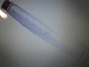 Green Klean Replacement Micro Filte...