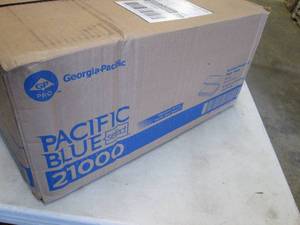 Georgia-Pacific 21000 Signature 2-P...
