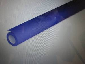 Fadeless Art Paper - 48 x 50 ft, V...
