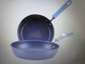 Rachael Ray Create Delicious 2-Pc. ...