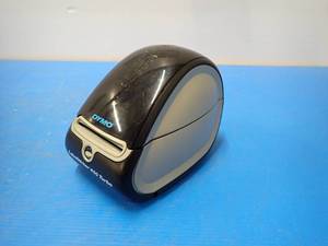 lot 27 image: DYMO&nbspLabelWriter 450 Turbo 1750283  no cables