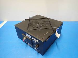 lot 36 image: Atlas&nbspM1000 Speaker  no cables