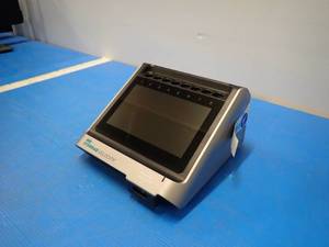 lot 51 image: ASP&nbspSterrad Velocity Reader  no cables