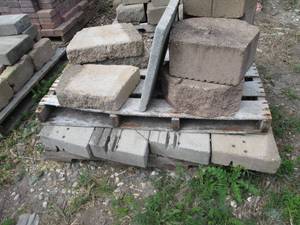 lot 177 image: Pallet of assorted size, style and ...