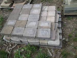lot 180 image: Pallet of assorted size, style and ...