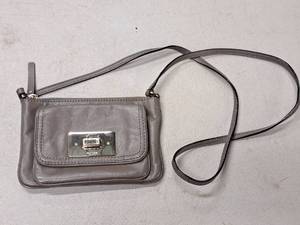 lot 976 image: Kate Spade Womens Over-Shoulder Purse