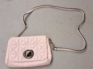 lot 977 image: Kate Spade Womens Over-Shoulder Purse