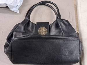lot 966 image: Kate Spade Womens Purse