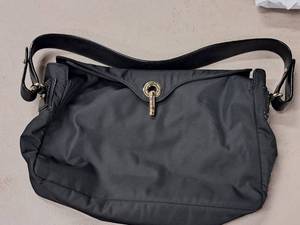 lot 969 image: Kate Spade Womens Purse