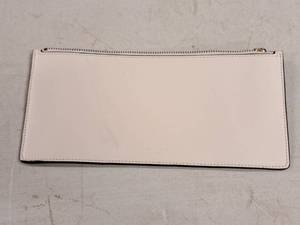 lot 991 image: Coach Womens Clutch