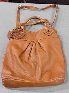 lot 1077 image: Marc By Marc Jacobs Womens Purse