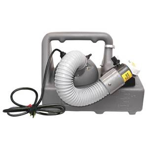 lot 23 image: B&G FLEX-A-LITE 2600 Fogger