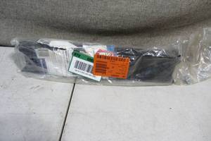 lot 60 image: Storm Drain Channel Drain Joiner Kit (2-Pack)