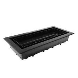 lot 62 image: Set of 4 Aria Vent Flushmount Lite Edition (4 x 10)-air Registers