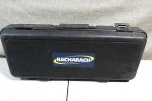 lot 57 image: Bacharach Refrigerant Leak Detector