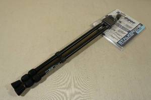 lot 10 image: Swagger Stalker QD42 Shooting Stick