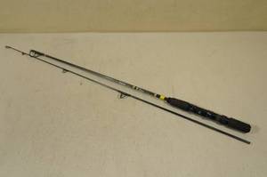 lot 108 image: Daiwa 5-12 Fishing Rod