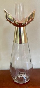 Vintage Mid Century Bar Ware