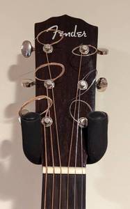 Fender Classic Acoustic Guitar