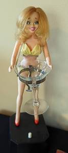 Vintage Barware
