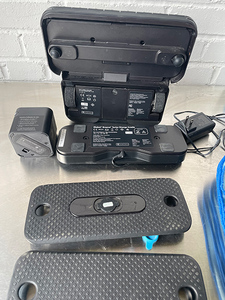 lot 7 image: Used irobot Braava