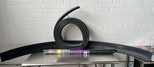 lot 164 image: Lot of Landscaping Items. See pics